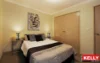 34 George Street, Belmont, WA 6104-Image