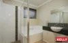 34 George Street, Belmont, WA 6104-Image