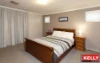34 George Street, Belmont, WA 6104-Image