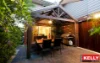 34 George Street, Belmont, WA 6104-Image