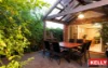 34 George Street, Belmont, WA 6104-Image