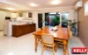 34 George Street, Belmont, WA 6104-Image