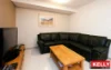 34 George Street, Belmont, WA 6104-Image
