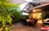 34 George Street, Belmont, WA 6104-Image