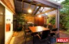 34 George Street, Belmont, WA 6104-Image