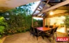 34 George Street, Belmont, WA 6104-Image