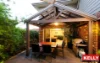 34 George Street, Belmont, WA 6104-Image