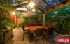 34 George Street, Belmont, WA 6104-Image