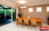 34 George Street, Belmont, WA 6104-Image