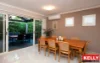 34 George Street, Belmont, WA 6104-Image