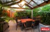 34 George Street, Belmont, WA 6104-Image