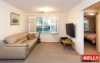 34 George Street, Belmont, WA 6104-Image