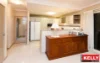 34 George Street, Belmont, WA 6104-Image
