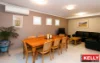34 George Street, Belmont, WA 6104-Image
