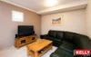 34 George Street, Belmont, WA 6104-Image