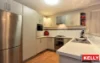 34 George Street, Belmont, WA 6104-Image
