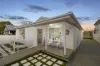 34 George Street, Mayfield East, NSW 2304-Image
