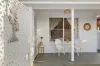 34 George Street, Mayfield East, NSW 2304-Image