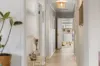 34 George Street, Mayfield East, NSW 2304-Image