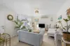 34 George Street, Mayfield East, NSW 2304-Image