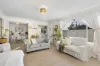 34 George Street, Mayfield East, NSW 2304-Image