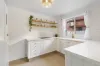 34 George Street, Mayfield East, NSW 2304-Image