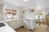 34 George Street, Mayfield East, NSW 2304-Image