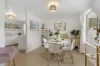 34 George Street, Mayfield East, NSW 2304-Image