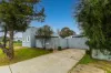 34 George Street, Mudgee, NSW 2850