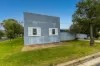34 George Street, Mudgee, NSW 2850-Image