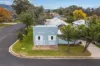 34 George Street, Mudgee, NSW 2850-Image