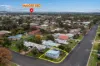 34 George Street, Mudgee, NSW 2850-Image