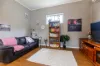 34 George Street, Mudgee, NSW 2850-Image