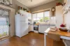 34 George Street, Mudgee, NSW 2850-Image