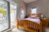 34 George Street, Mudgee, NSW 2850-Image