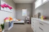 34 George Street, Mudgee, NSW 2850-Image