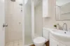 34 George Street, Mudgee, NSW 2850-Image