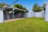 34 George Street, Mudgee, NSW 2850-Image