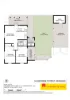 34 George Street, Mudgee, NSW 2850-Floorplan
