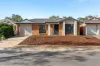 34 Gerald Boulevard, Davoren Park, SA 5113