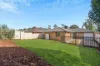 34 Gerald Boulevard, Davoren Park, SA 5113-Image