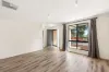 34 Gerald Boulevard, Davoren Park, SA 5113-Image