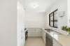 34 Gerald Boulevard, Davoren Park, SA 5113-Image