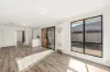 34 Gerald Boulevard, Davoren Park, SA 5113-Image