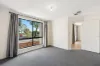 34 Gerald Boulevard, Davoren Park, SA 5113-Image