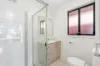 34 Gerald Boulevard, Davoren Park, SA 5113-Image