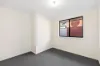 34 Gerald Boulevard, Davoren Park, SA 5113-Image