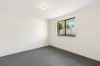 34 Gerald Boulevard, Davoren Park, SA 5113-Image