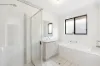 34 Gerald Boulevard, Davoren Park, SA 5113-Image