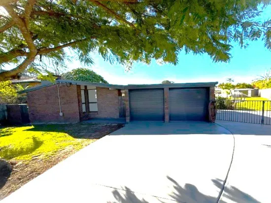 34 Gerbera Street, Alexandra Hills, Qld 4161